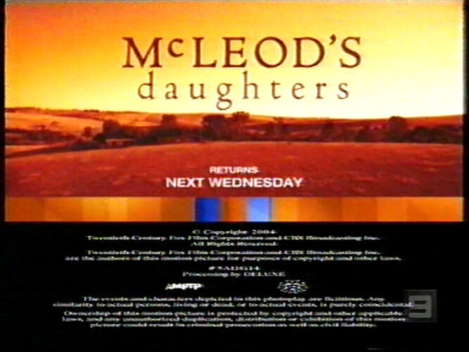 vlcsnap-2026-01-25-14h32m36s635