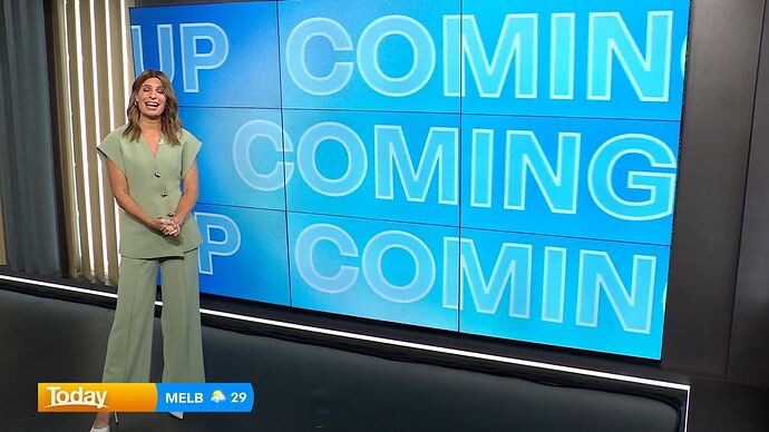 02-28_05-10-57_TCN9_TCN9.ts_006237181