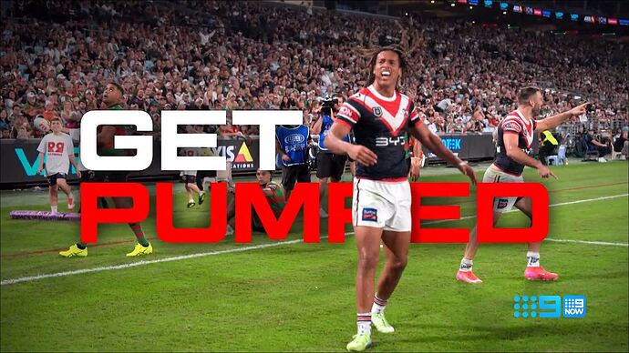 05-16_12-20-05_Channel 9_Channel 9.ts_010030775