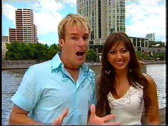 vlcsnap-2025-11-20-23h05m26s915