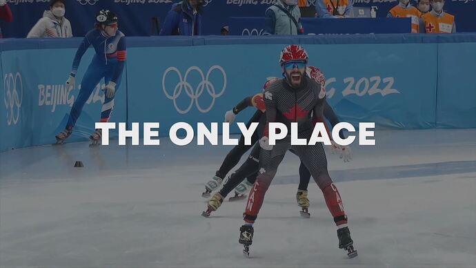 02-05_18-25-24_GTV9_GTV9.ts_001493416