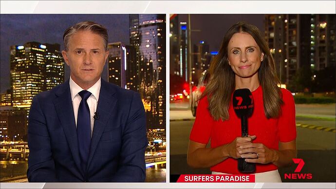 The_Chase_Australia_20260401_1754.ts_000945604