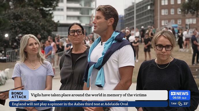 vlc-record-2025-12-16-00h58m01s-udp___127.0.0.1_5000-.ts_021598666