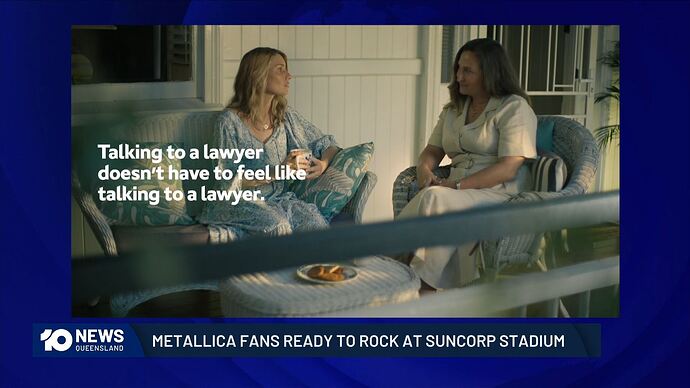 Neighbours_20251111_1610.ts_004371548