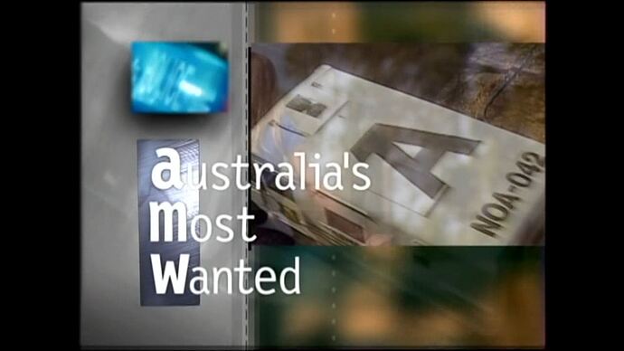 12-11_13-24-32_Seven Sydney_Seven Sydney.ts_017819660