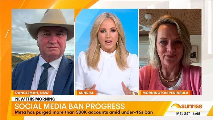 20260111233354.mp4_026085446