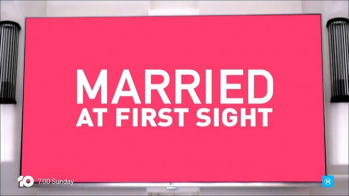 10-30_16-41-02_10 Syd HD_10 Syd HD.ts_010773936