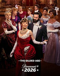 P+_TheGuildedAge_2026_4x5