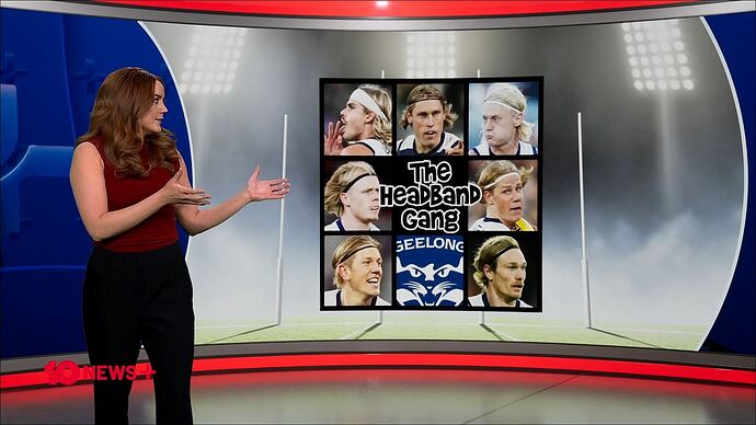 10_HD_20250926_1611.ts_009620984