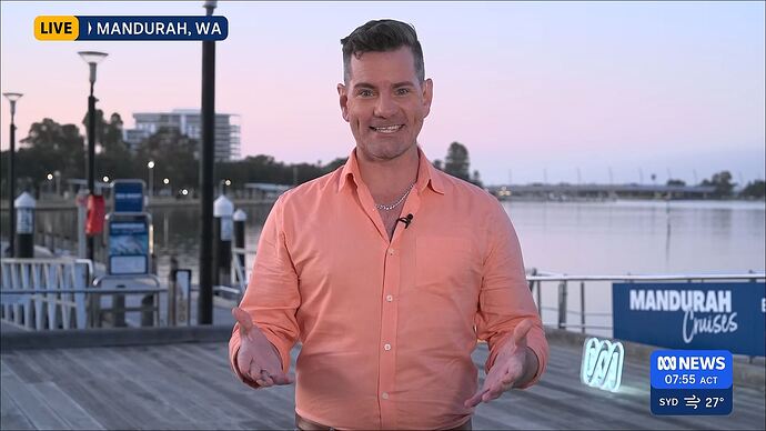 vlc-record-2025-10-02-07h50m45s-udp___127.0.0.1_5000-.ts_000308651