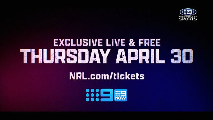 9News_20260410_1823.ts_013456766