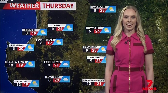 Screenshot_20251022_225051_Chrome