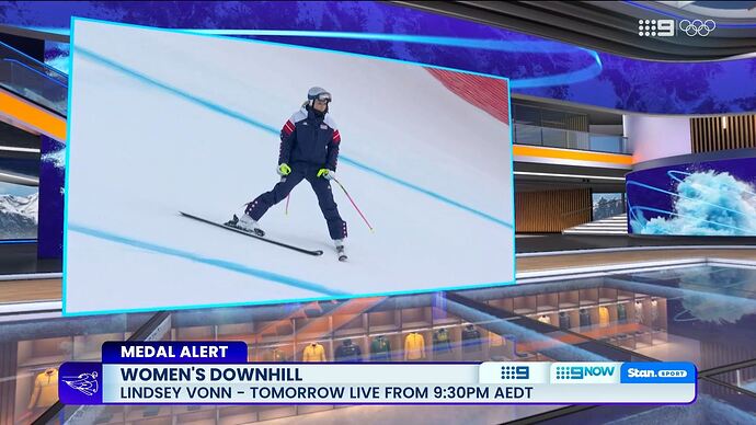 02-07_16-45-36_TCN9_TCN9.ts_012113907