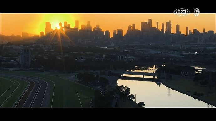 10-24_15-05-09_9 Syd_9 Syd.ts_023598197