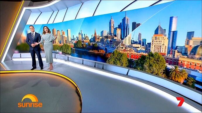 09-18_14-32-48_Seven Melbourne_Seven Melbourne.ts_008561730