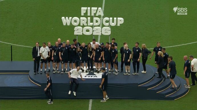 07-19_08-30-01_SBS ONE HD (eng)_FIFA World Cup 2026.ts_003439652