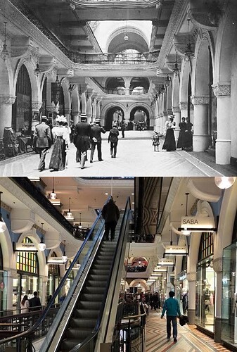 FB_IMG_1767782297408