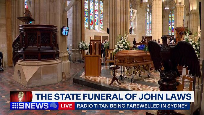 11-19_08-00-32_Channel 9 Sydney_Channel 9 Sydney.ts_014527737