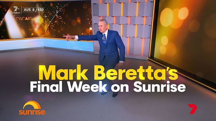 The_ASHES_20251206_1358.ts_009510421