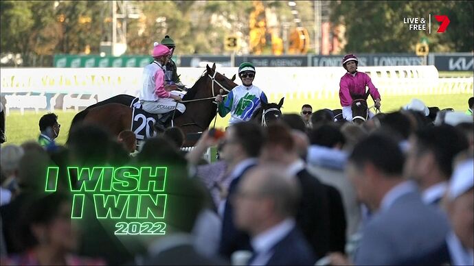 Weekend_Sunrise_20251101_0741.ts_018366094