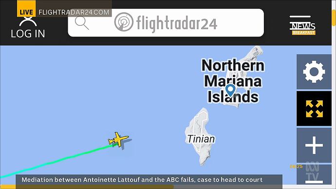 ABCTV_HD_20240626_010546.ts_019173396