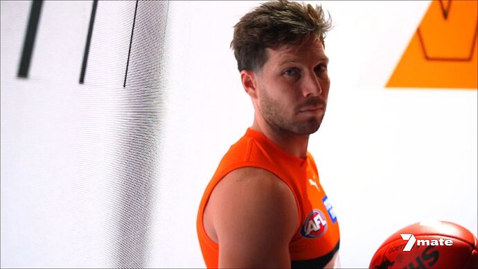 Criminal_Confessions_20240724_0151.ts_014827050