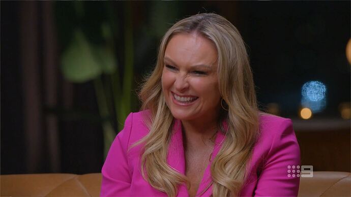 03-25_16-30-21_Channel 9 Melbourne_Channel 9 Melbourne.ts_012785876