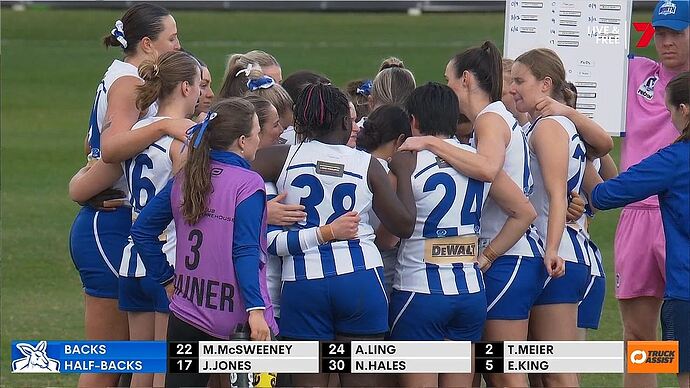 07-21_12-04-24_Seven_Seven.ts_000451894