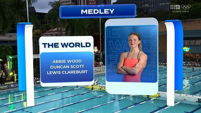 12-12_11-15-41_Channel 9 Sydney_Channel 9 Sydney.ts_026450240