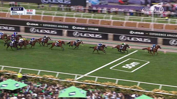 11-04_13-24-24_9 Syd_9 Syd.ts_002565620