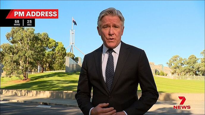 04-01_16-53-50_Seven Melbourne_Seven Melbourne.ts_000517912