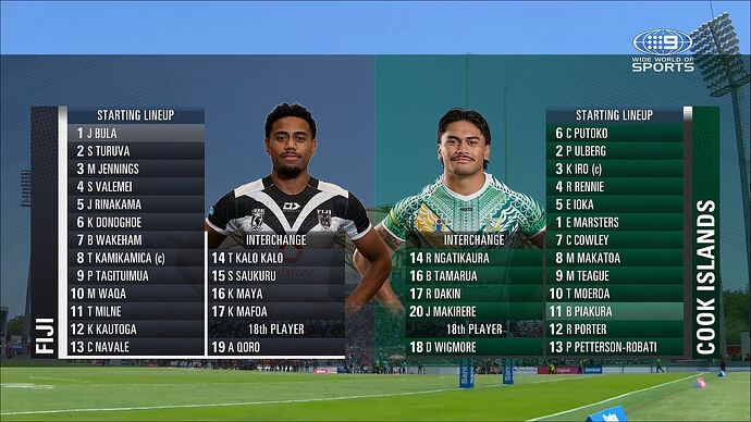 10-18_07-48-24_9 Syd_9 Syd.ts_025171645