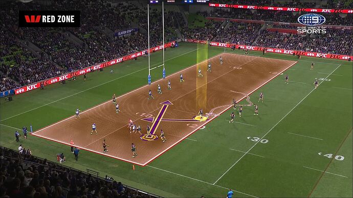 09-26_11-14-20_9 Syd_9 Syd.ts_028984890