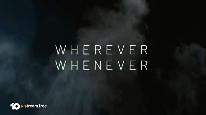 02-03_20-04-53_10 Melbourne_10 Melbourne.ts_010702129