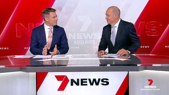 03-29_16-49-03_Seven_Seven.ts_000245036