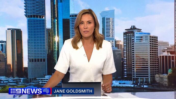 01-05_07-46-31_Channel 9 Sydney_Channel 9 Sydney.ts_004230850