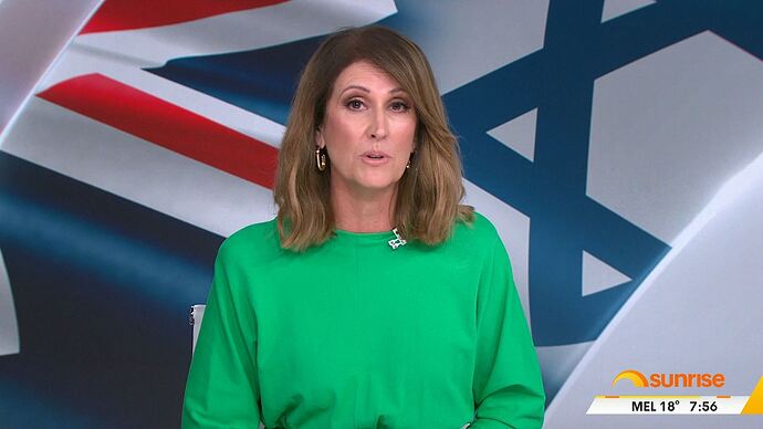 Sunrise_20260212_0754.ts_000070320