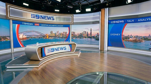 New_studio_design_desk_couch_2c553f5743