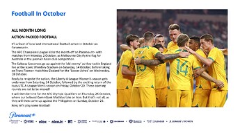 Paramount+ October_Page_03