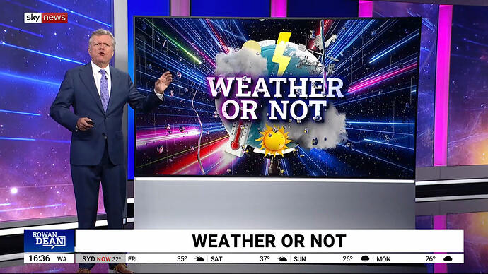 Screenshot 2025-12-06 at 12.20.10 am