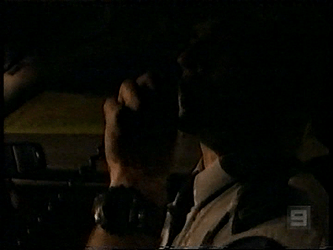 vlcsnap-2025-07-12-10h31m23s220