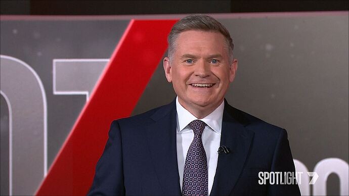 Seven_News_20240414_1848.ts_006889177