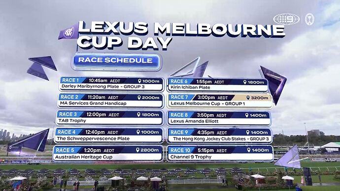 11-04_07-49-19_9 Syd_9 Syd.ts_005189871