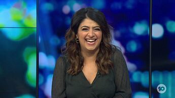 The_Sunday_Project_20220925_1842.ts_000816460