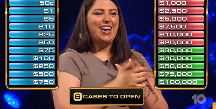 Screenshot 2025-12-23 220239