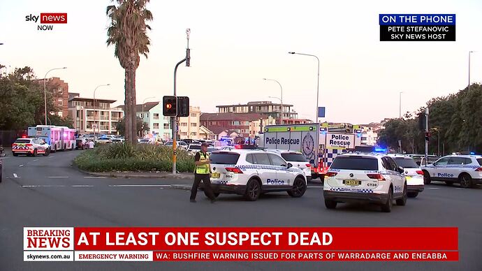 12-14_18-48-04_Sky News Now_Sky News Now.ts_000533400