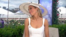 20211030104625.mp4_002984760