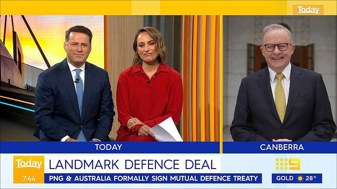 10-07_00-01-25_9 Syd_9 Syd.ts_024195421