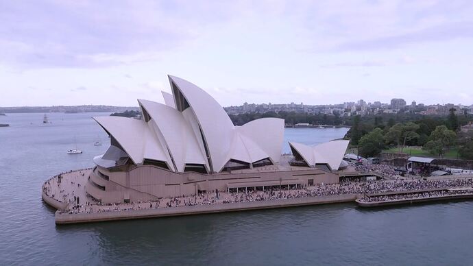 ABC_News_20260126_1925.ts_000373093