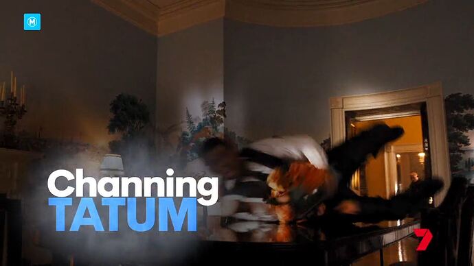 01-07_08-05-23_Seven Sydney_Seven Sydney.ts_001060220